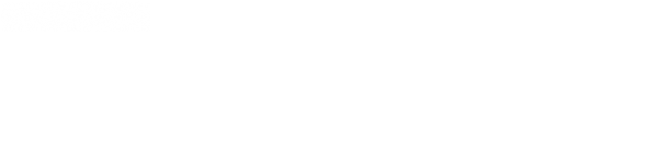 Aquacrete