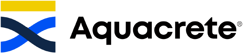 Aquacrete